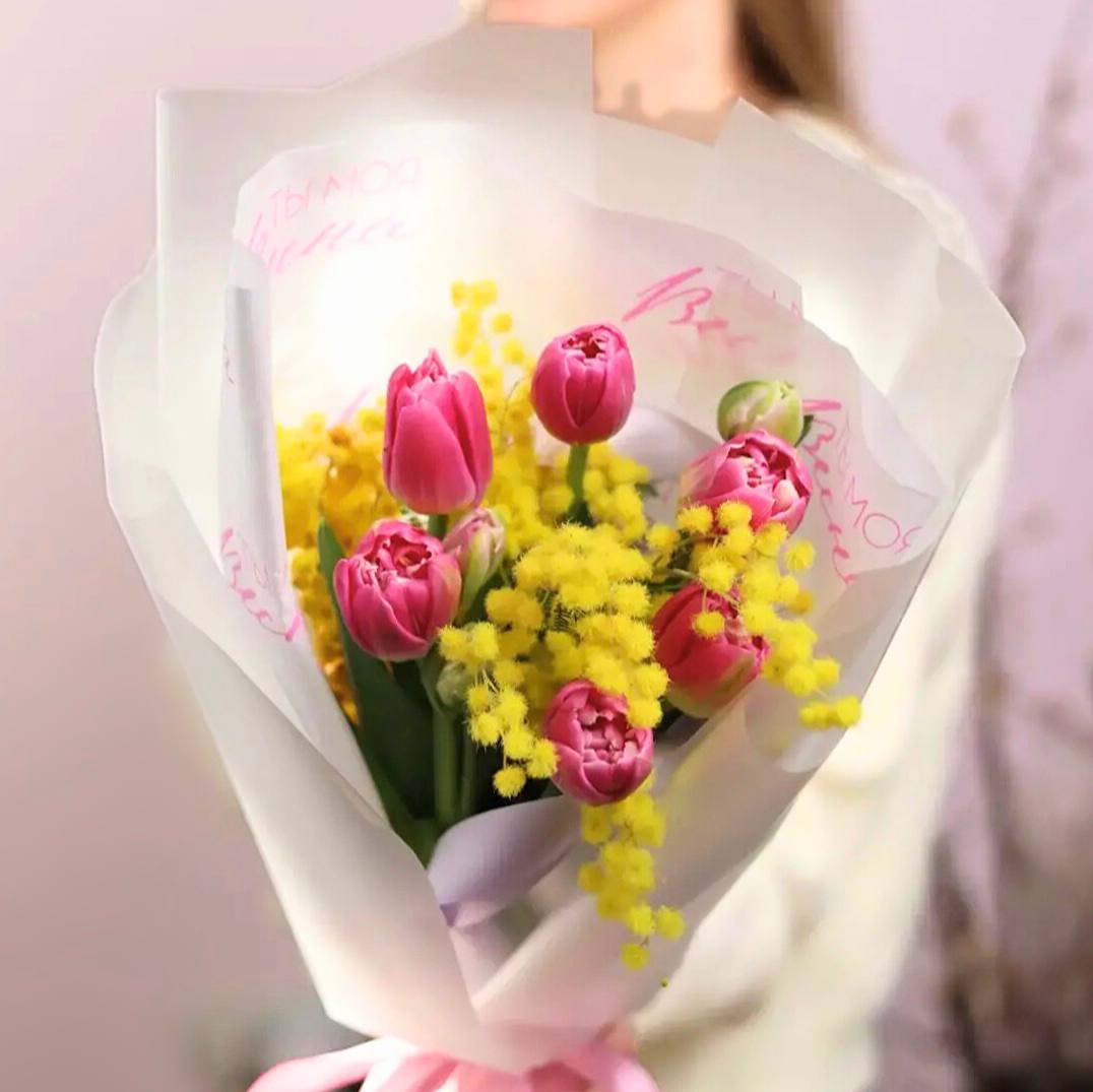 photo_2026-03-09_13-45-56