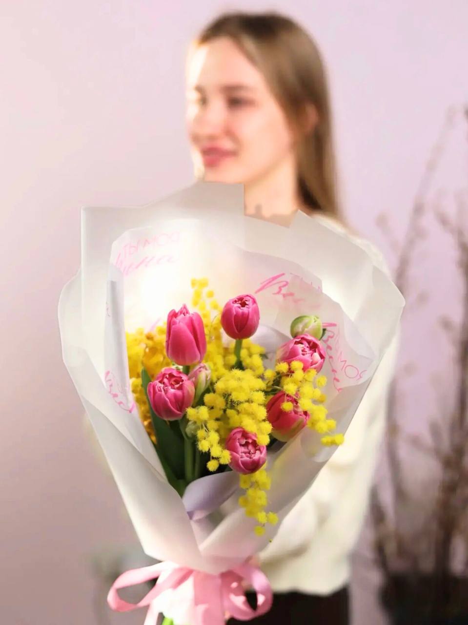 photo_2026-03-09_13-45-58